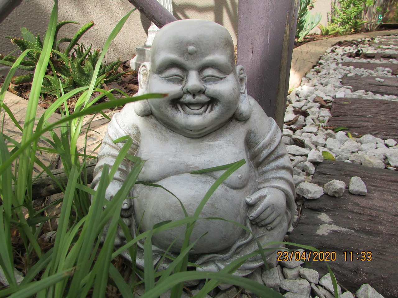 Laughing Buddha Goodvibes Free Photo On Pixabay Pixabay laughing-buddha-goodvibes-free-photo-on-pixabay-pixabay