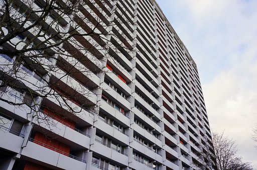 Free Stuttgart Stuttgart Asemwald photo and picture