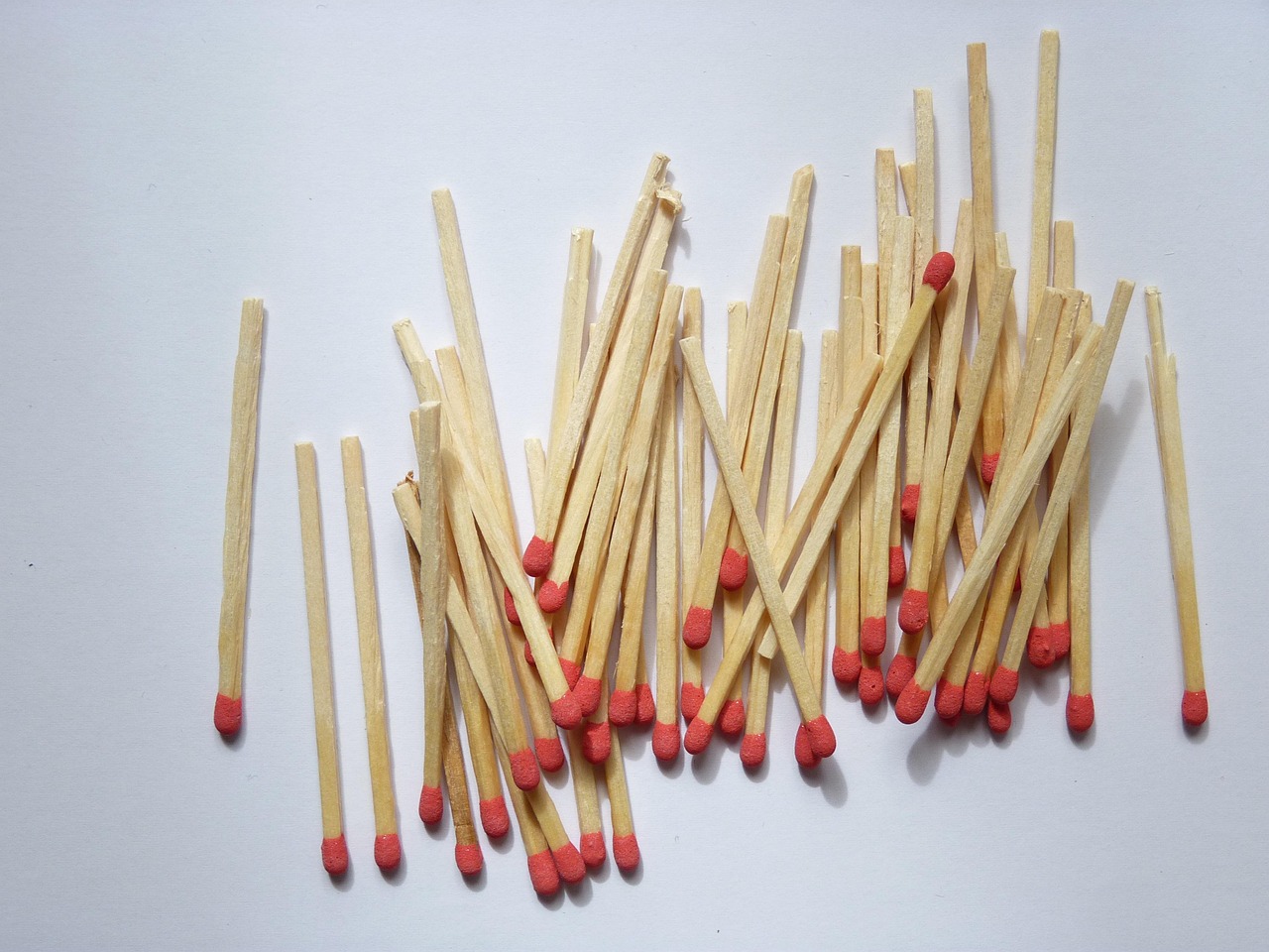 Matches Box - Photo gratuite sur Pixabay - Pixabay