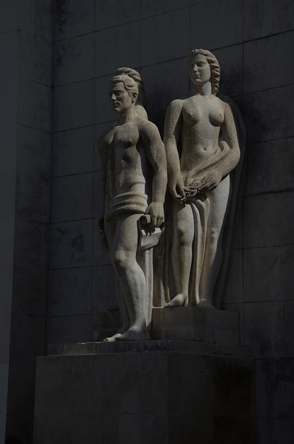 Wie eine Entdeckung an der Universität Coimbra die Anatomie umschreiben kann