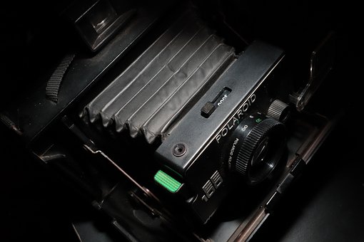 Free Photography Camera photo and picture