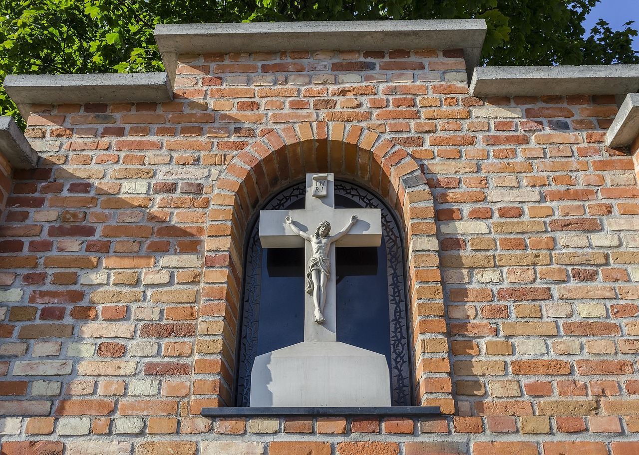 Sculpture - free online jigsaw puzzle photo
