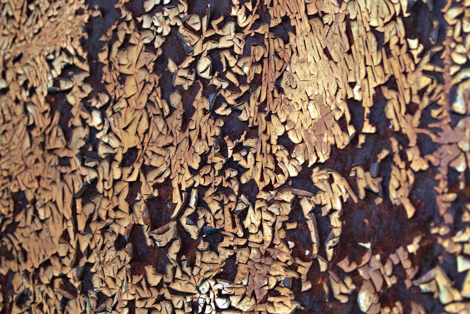 锈 老油漆 粉扑 - Pixabay上的免费照片 - Pixabay