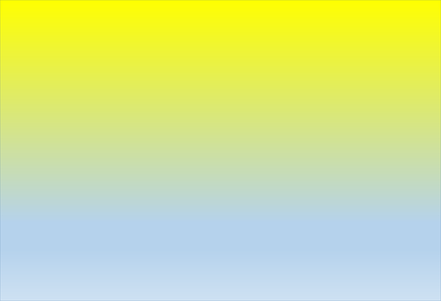 Achtergrond, Geel, Kleur, Blauw