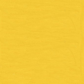Gouden Achtergrond, Geel, Metaal