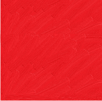 Rood, Achtergrond, Textuur, Metaal