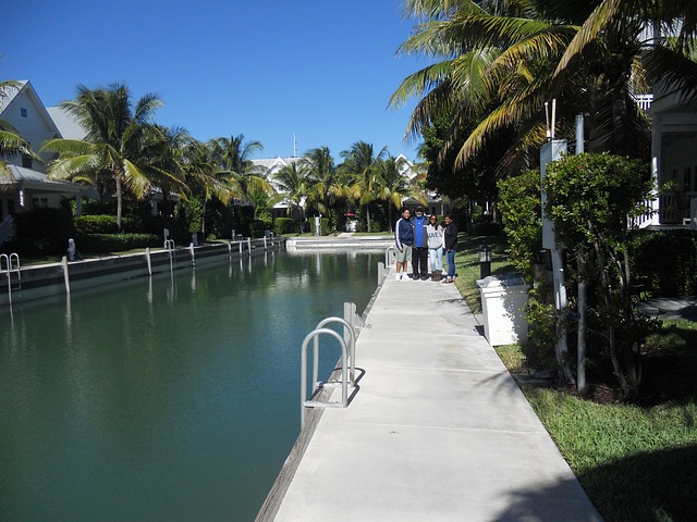 Florida Keys Entspannend - Kostenloses Foto auf Pixabay - Pixabay