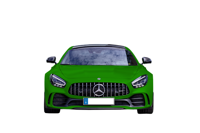 Free mercedes amg gt roadstef mercedes car illustration