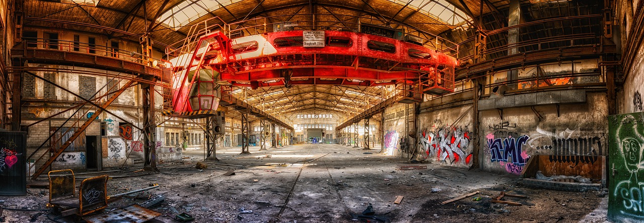 abandoned-places-5150795_1280.jpg