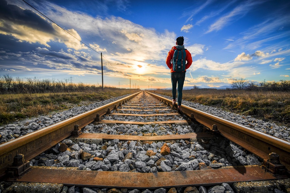 From Weekend Getaways to Long Journeys: Best Backpacks for Every Traveler