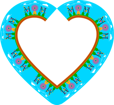 50+ Free Mothers Day &amp; Mother'S Day Vectors - Pixabay