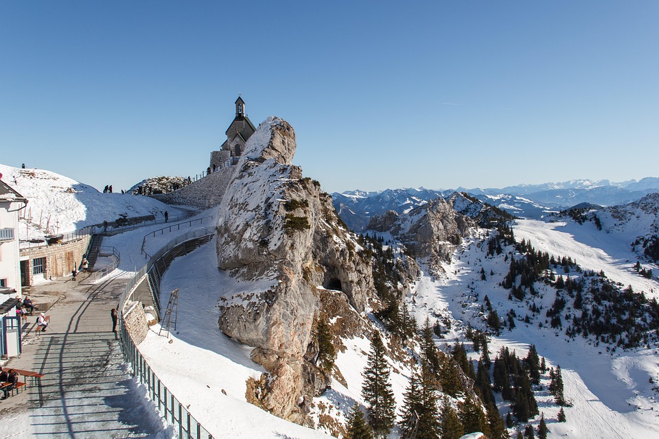 geschichte-skigebiet-wendelstein-dwctfg