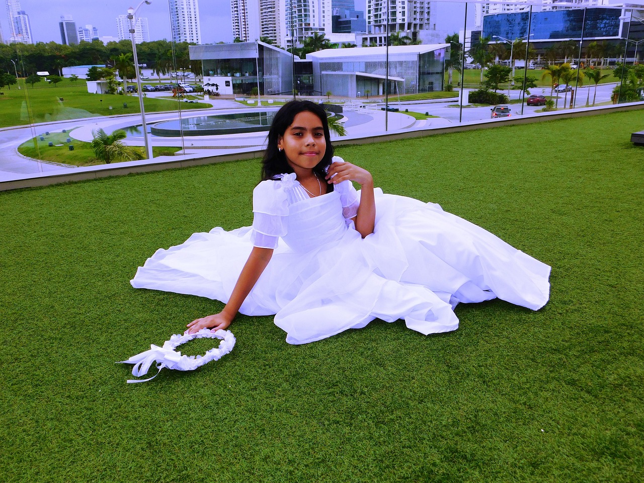 First Communion Princess Free photo on Pixabay Pixabay
