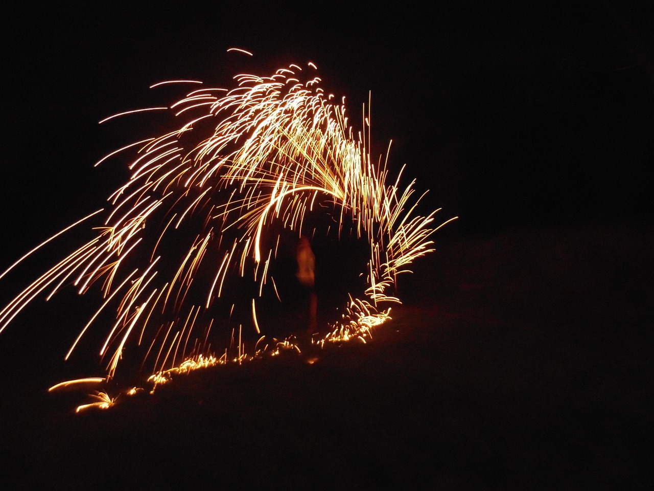 Light Spark Fire Free photo on Pixabay Pixabay