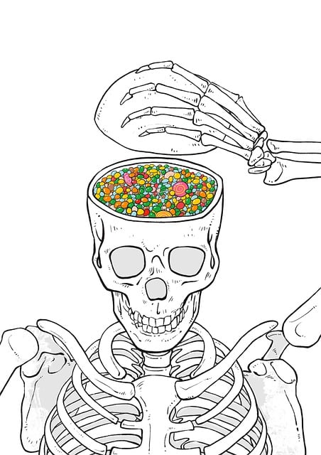 Free imagination creativity illustrator illustration