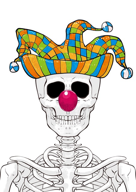 Free imagination creativity illustrator illustration