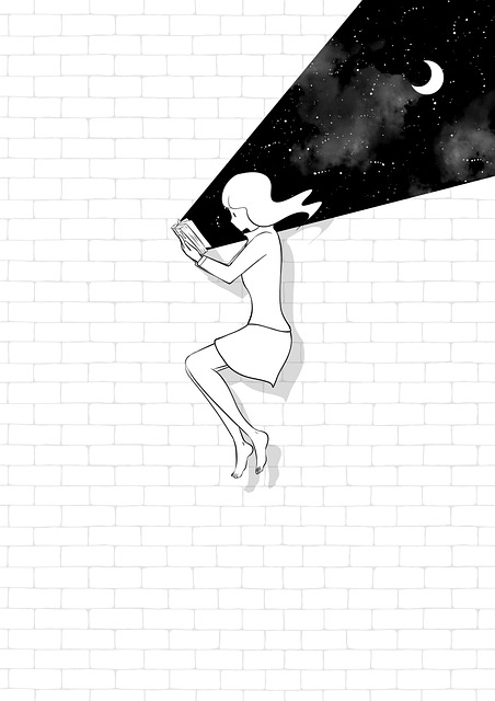 Free imagination creativity illustrator illustration