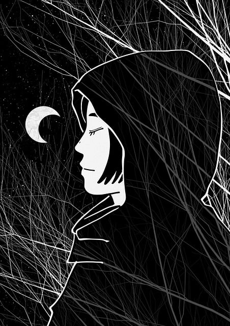 Free imagination creativity illustrator illustration