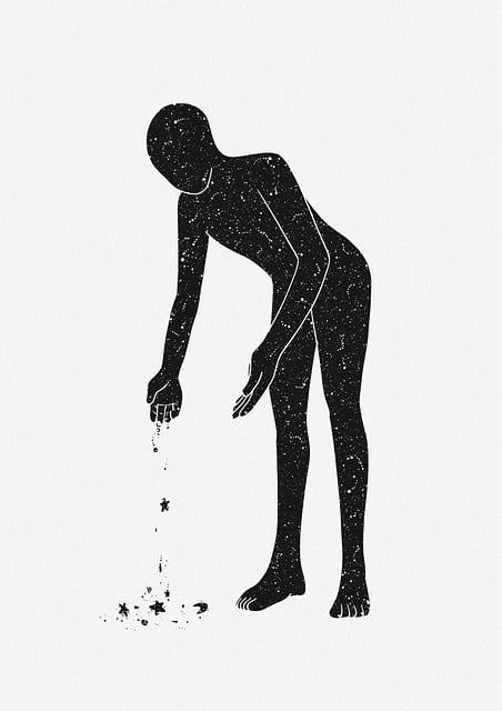 Free imagination creativity illustrator illustration