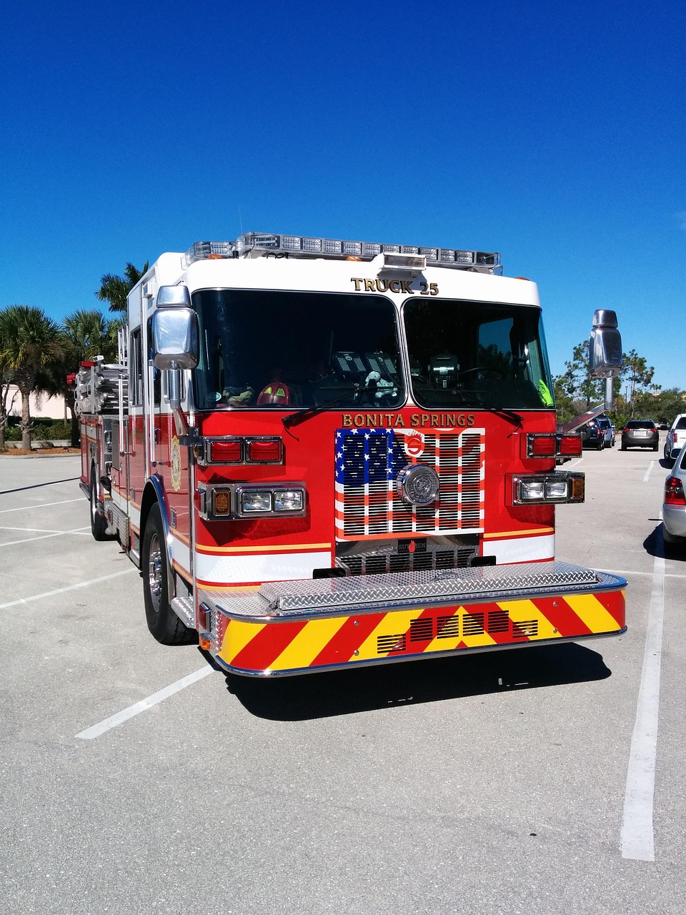 Bonita Springs Usa Truck Free photo on Pixabay Pixabay