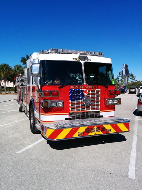 Free Bonita Springs Usa photo and picture