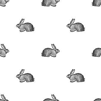 Free Seamless Pattern illustration and picture