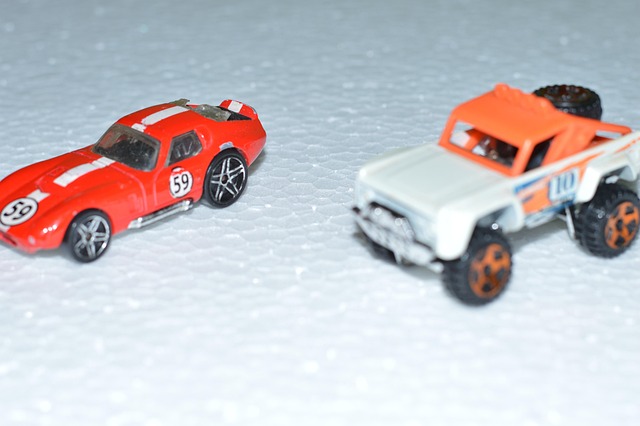Der Kinderwagen, Alt, Spielzeug, Ctiançã