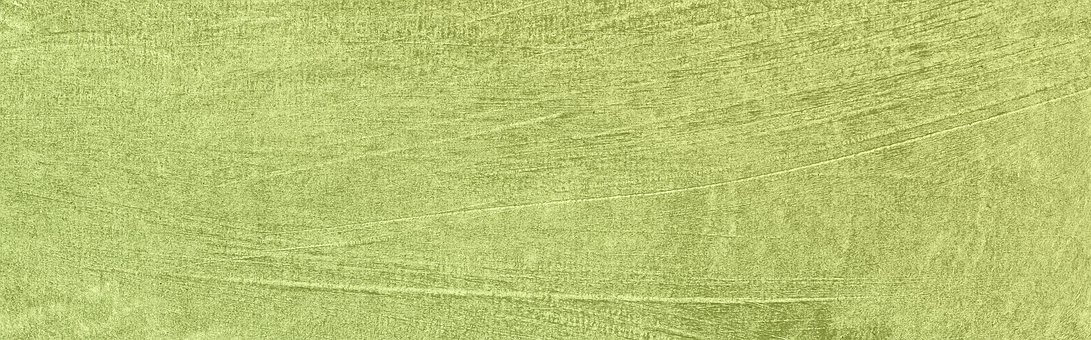 Free Green Web photo and picture