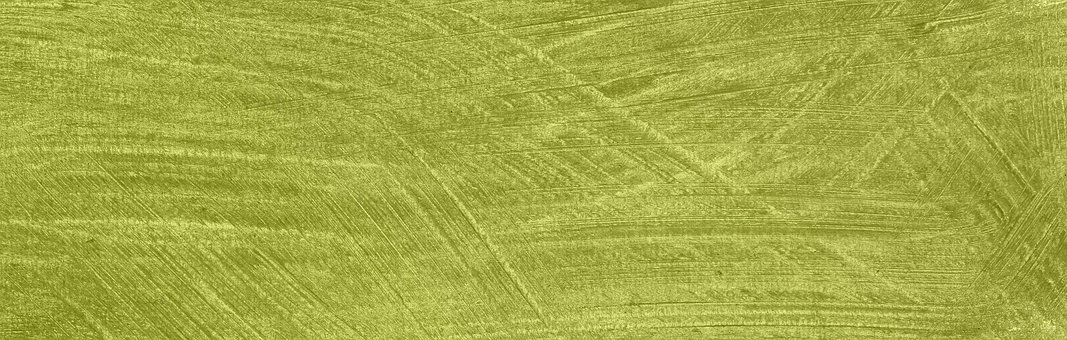 Free Green Banner photo and picture