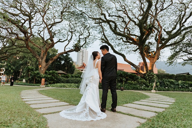 Free Wedding Malaysia photo and picture