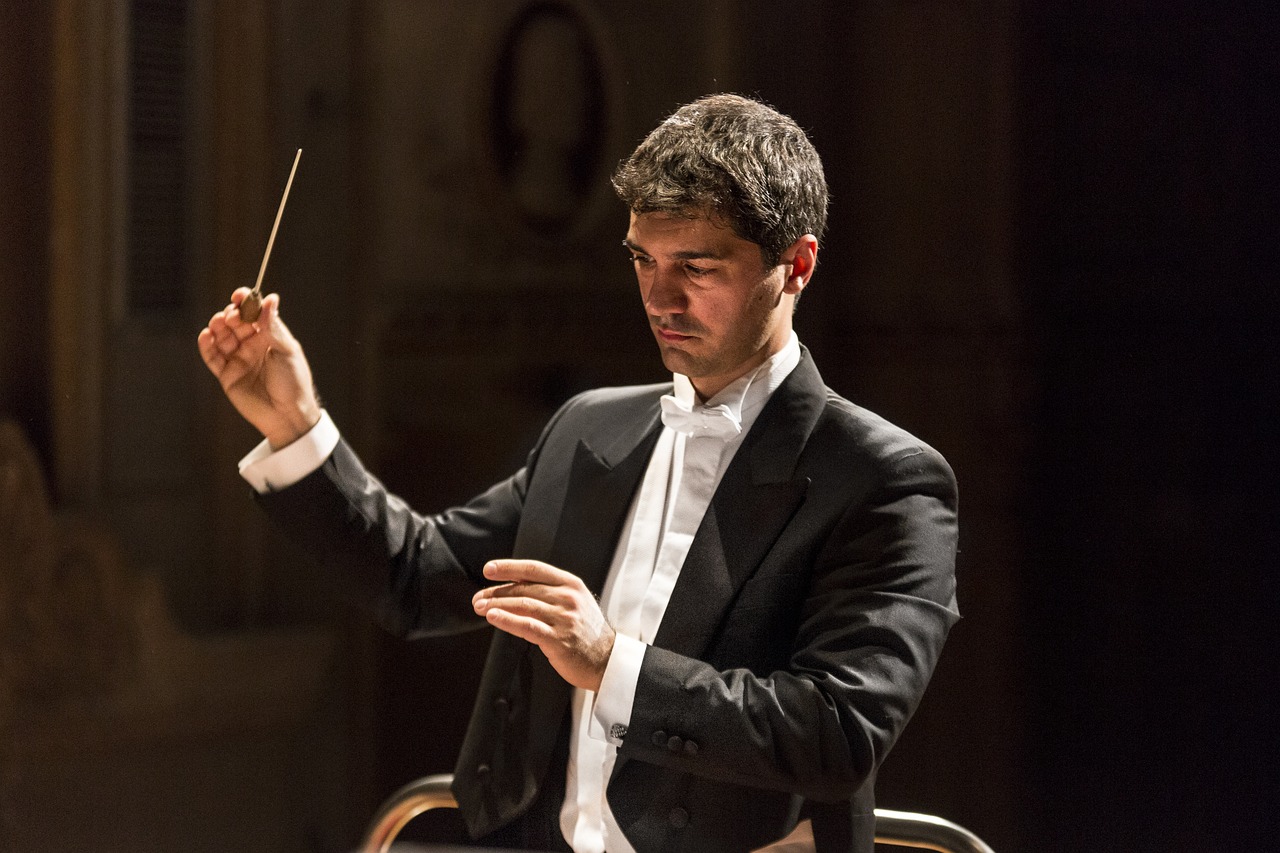 400+ Free Conductor Noticias & Conductor Images Pixabay