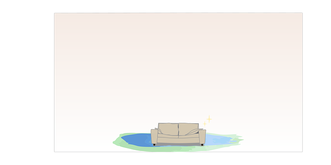 Free Header Beige vector and picture
