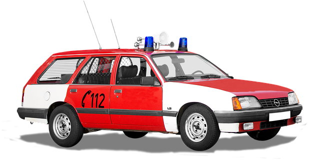 Free adam opel ag opel rekord ls elw illustration