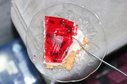 Free Food Eat photo and picture