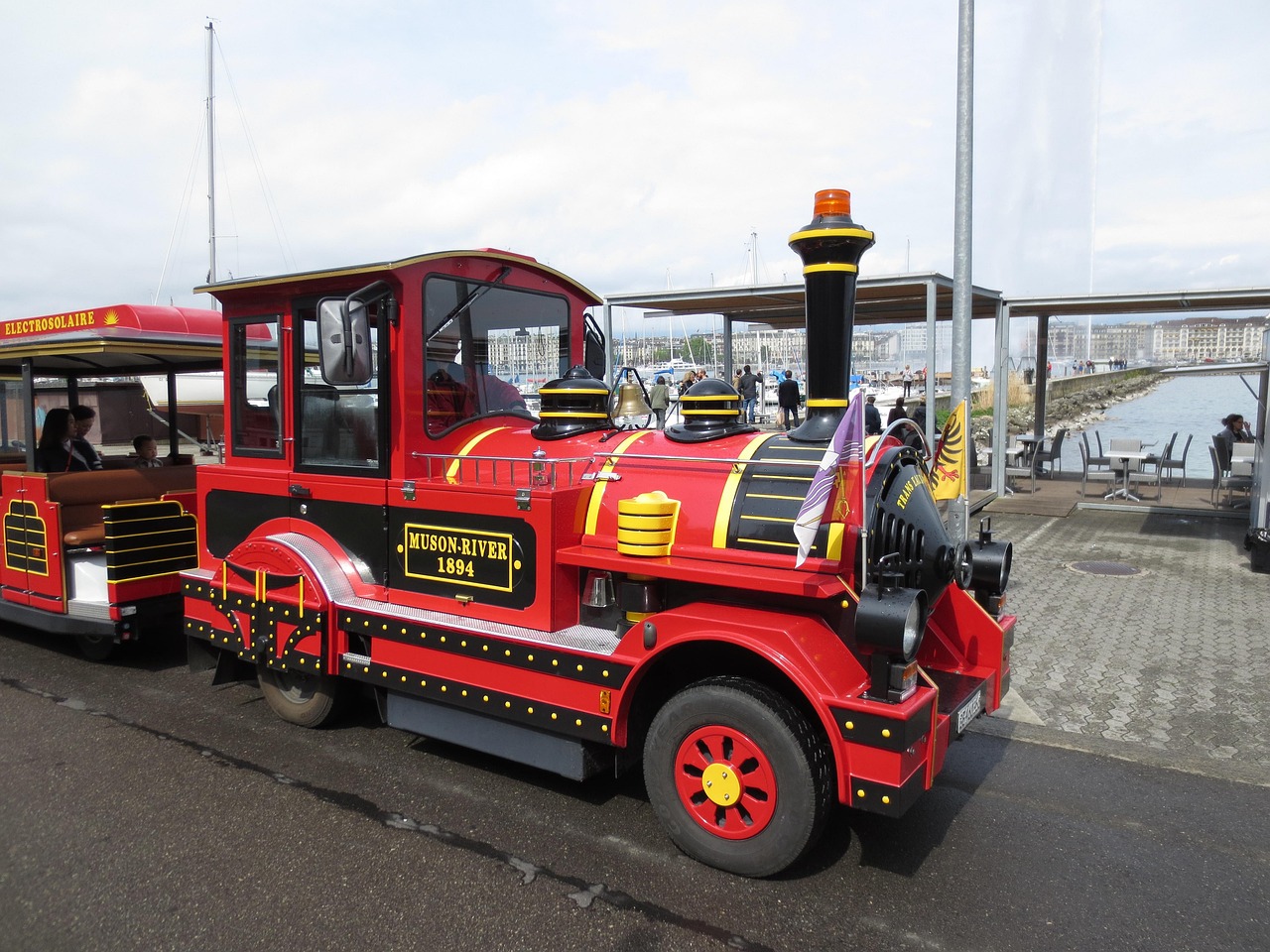 Train Rouge Train Rouge - Photo gratuite sur Pixabay - Pixabay