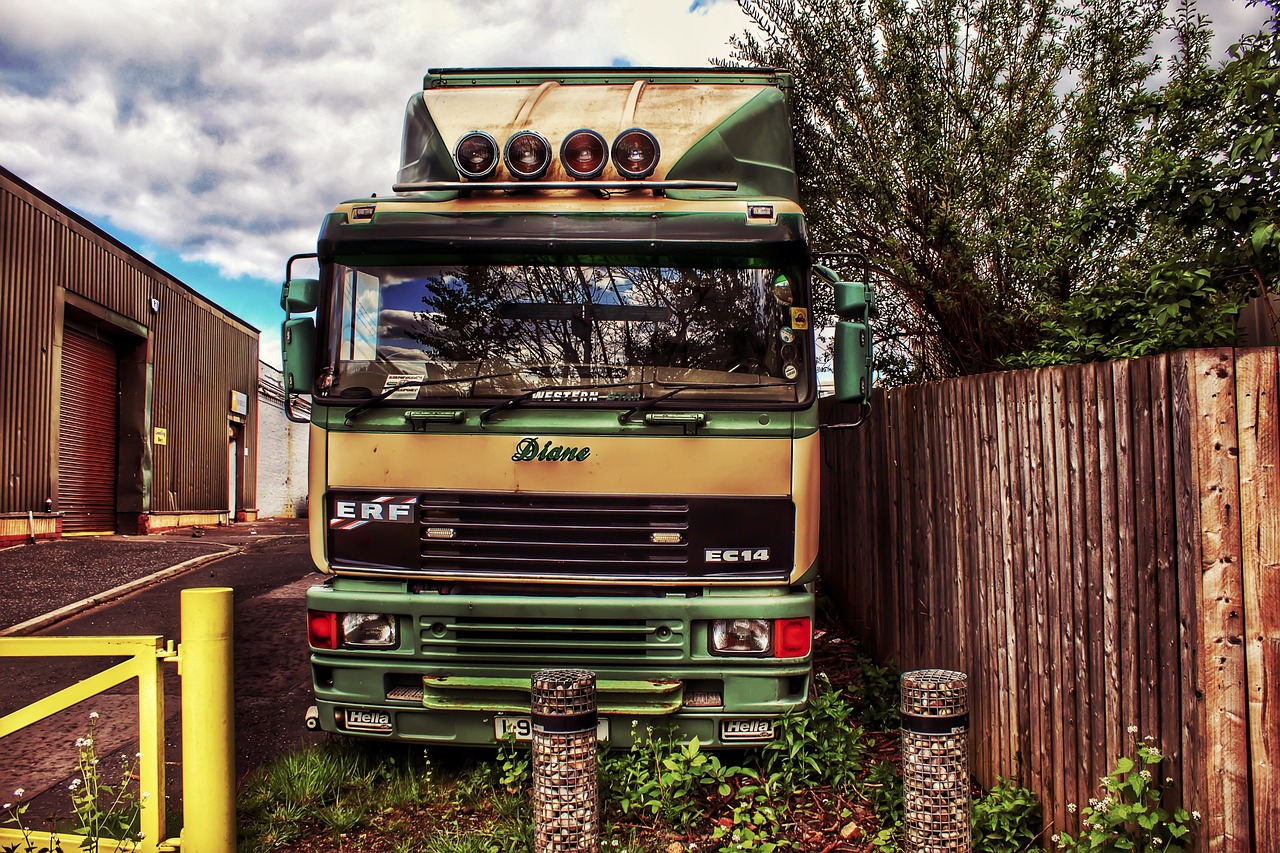 Old - free online jigsaw puzzle photo