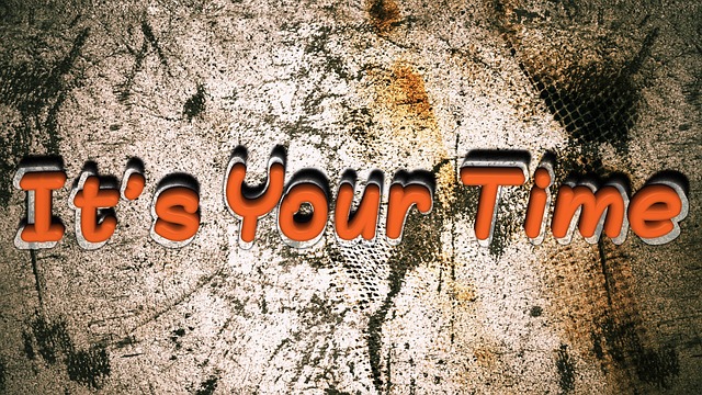 Free It Is photo and picture