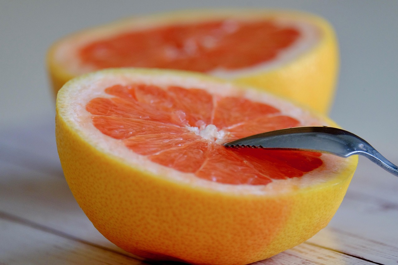 Grape Fruit Citrus Free photo on Pixabay Pixabay