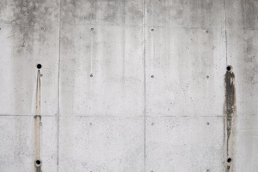 Free Wall Texture photo and picture