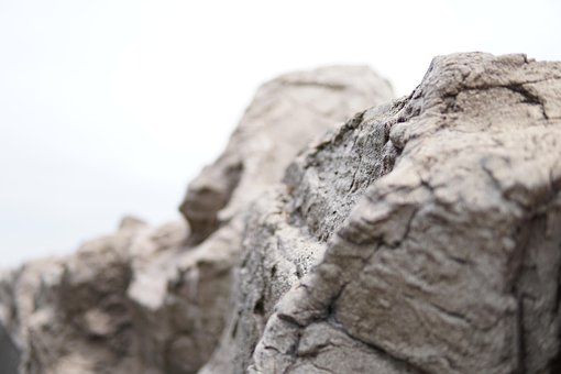Free Rock Block photo and picture