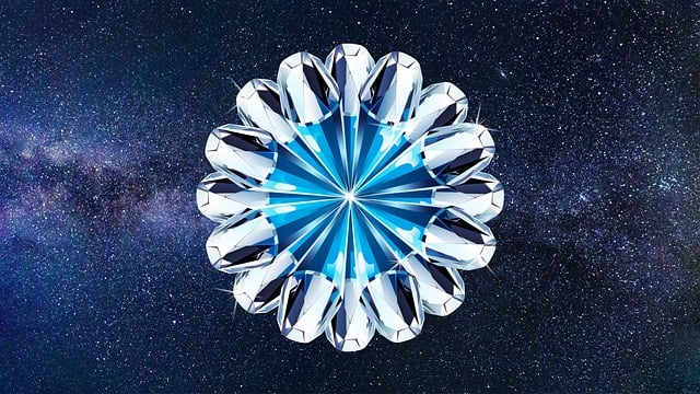 Download free HD stock image of Diamonds Gems Free diamonds gems bling illustration