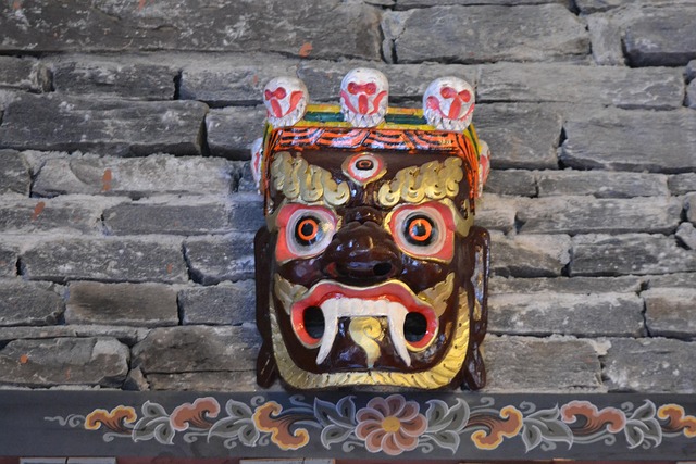 Máscara De Rosto, Mascarar, Rosto