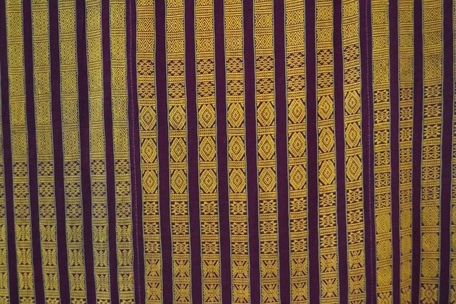 Têxtil, Pano, Fundo, Tecido, Textura