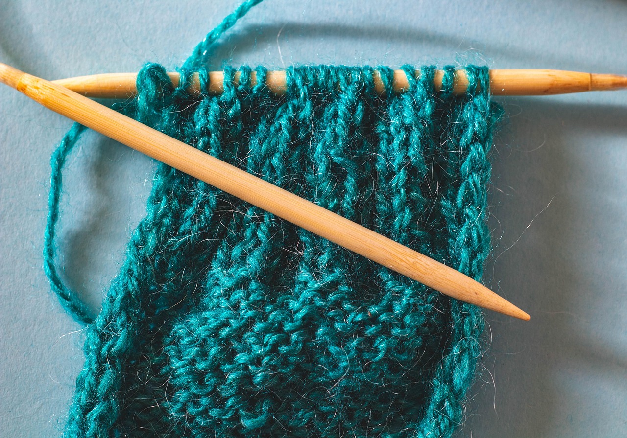 Knit Yarn Knitting Free photo on Pixabay Pixabay