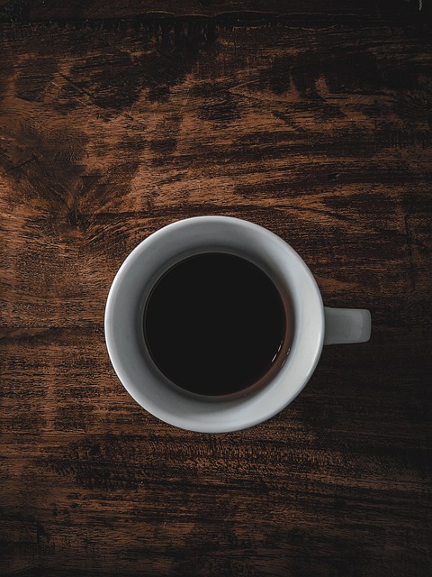 Free Coffee Coffee Cup photo and picture