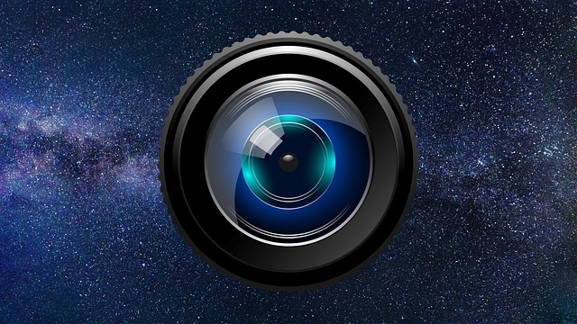 Free Lens Camera photo and picture