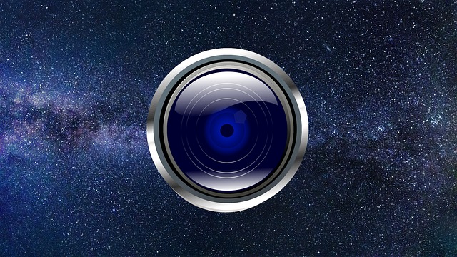 Free Lens Camera photo and picture