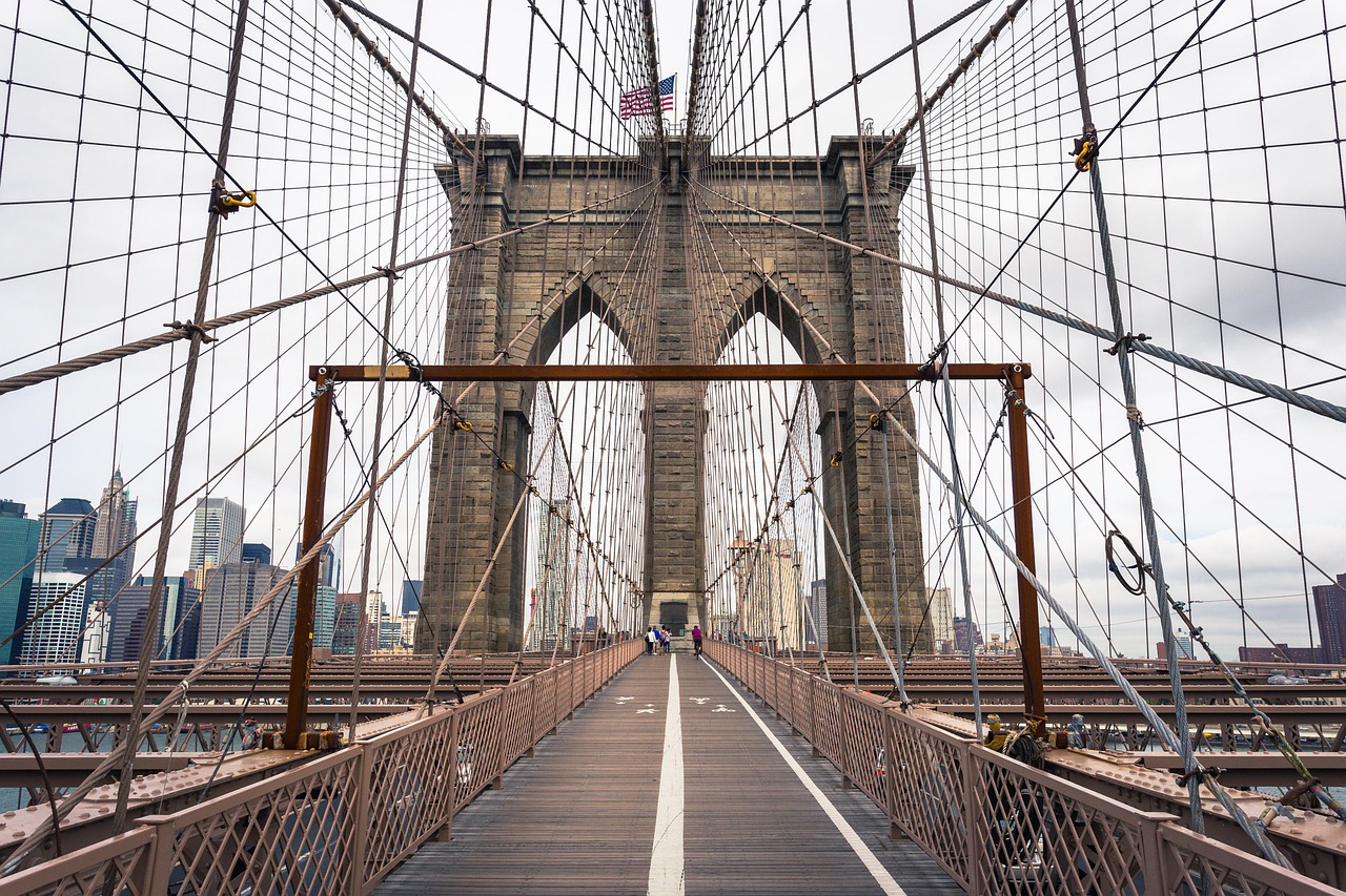 Outdoors - free online jigsaw puzzle photo