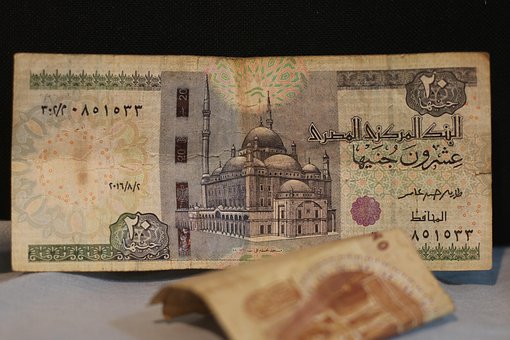 Free Money Pounds photo and picture