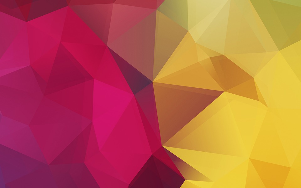 Download Polygon, Grunge, Texture. Royalty-Free Stock Illustration ...